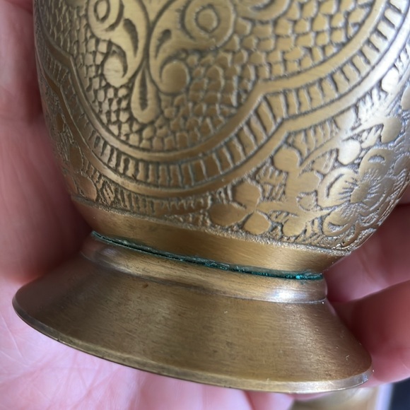 ⭐️ Sold ⭐️ - Picture 10 of 11